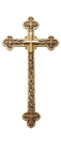 catholicon,jesus cross,heiligenkreuz,wooden cross,catholica,cruciform,bundesverdienstkreuz,cruciger,crucifix,sspx,crucis,crucifer,the cross,catholicoi,cross,ankh,wayside cross,monstrance,the order of cistercians,christianunion,Illustration,Japanese style,Japanese Style 18