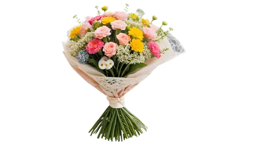 flowers png,artificial flower,flower arrangement lying,flowers in basket,flower vase,flower arrangement,artificial flowers,flower basket,bouquet of flowers,flower bouquet,nawroz,floristic,flower background,flower design,bouquet,flower decoration,boquet,floral greeting card,lampion flower,flower illustrative,Conceptual Art,Oil color,Oil Color 13