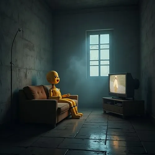 oizo,yellow wall,amarelo,yellow,blackfield,homerf