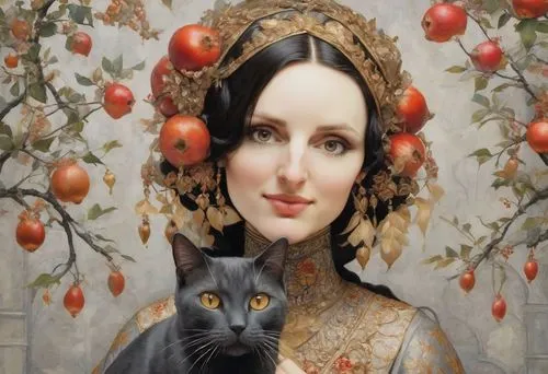 viveros,kisling,peale,romantic portrait,etty,noblewoman