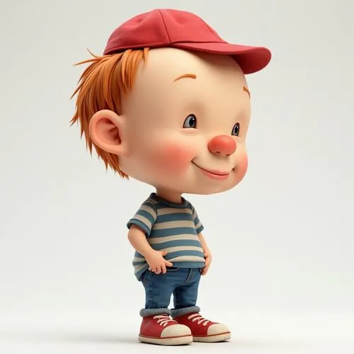 cute cartoon character,sandmann,cute cartoon image,chuckie,linus,cartoon character