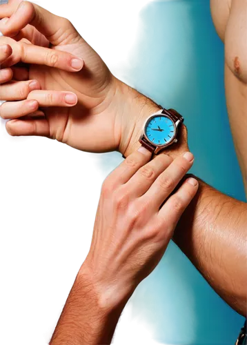 smartwatch,pulse oximeter,wristwatch,smart watch,fitness tracker,checking watch,analog watch,wearables,surfwatch,men's watch,apple watch,wristwatches,swatch watch,accelerometer,accelerometers,wrist watch,open-face watch,fitness band,biowatch,heart monitor,Conceptual Art,Oil color,Oil Color 25