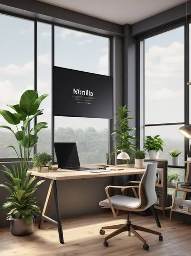 modern office,nettl,blur office background,neutra,netnoir,smartsuite,creative office,modern room,working space,natuzzi,nutrilite,3d rendering,modern decor,office desk,nettled,netsuite,interior modern design,offices,netvista,modern living room,Photography,Documentary Photography,Documentary Photography 27