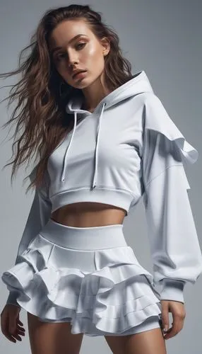 windbreaker,white skirt,silver,white clothing,daya,sweatshirt,aluminum,karmaloop,belted,windbreakers,white silk,alycia,dragonette,silver pieces,clothing,puma,pewter,women's clothing,miniskirt,lwd,Photography,Documentary Photography,Documentary Photography 08