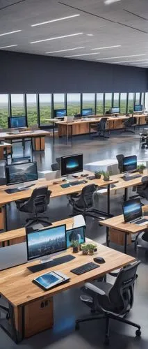 desks,carrels,computer room,modern office,conference room,lecture room,conference table,workstations,blur office background,workbenches,steelcase,board room,offices,class room,lecture hall,boardrooms,classroom,school design,workspaces,desk,Art,Classical Oil Painting,Classical Oil Painting 14