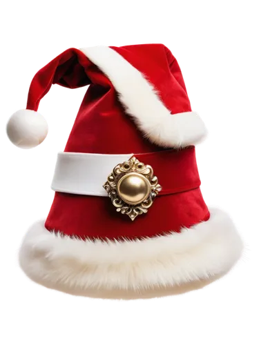 santa's hat,santas hat,santa hat,christmas hat,santa hats,christmas hats,christbaumkugeln,christmas ball ornament,christmas items,christmas jewelry,jingle bell,christmas tree decoration,christmas motif,santa claus,elf hat,christmas banner,santa clauses,christmas tree ornament,christmas mock up,christmas bauble,Conceptual Art,Sci-Fi,Sci-Fi 17