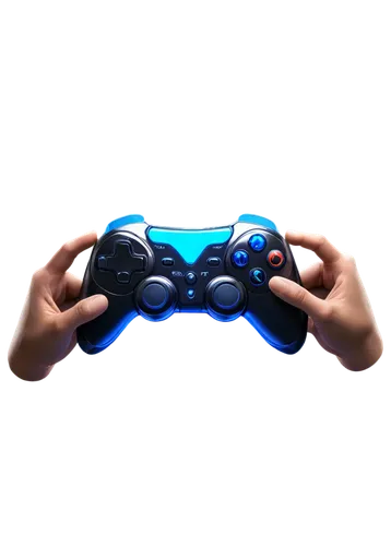 gamepad,controller,android tv game controller,game controller,controller jay,video game controller,joypad,controllers,game joystick,ps5,games console,playstation accessory,blu,home game console accessory,infinity logo for autism,playstation,mobile video game vector background,game device,blue gradient,joystick,Illustration,Paper based,Paper Based 14