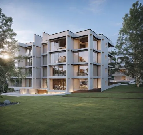 seidler,fresnaye,residencial,nerang,inmobiliaria,indooroopilly,wahroonga,yeronga,plattenbau,arkitekter,maisonettes,immobilier,condominia,immobilien,appartment building,coorparoo,unitech,residentie,apartments,drummoyne,Photography,General,Realistic