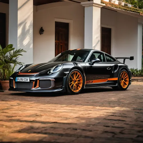 techart 997 turbo,ruf ctr3,porsche 911 gt2rs,techart 997 carrera,gt2rs,porsche 911 gt3rs,porsche gt3 rs,porsche 911 turbo,porsche 911 gt2,ruf ctr2,tags gt3,porsche turbo,ruf ctr,gt3,porsche 911 gt3,porsche gt3,porsche,porsche gt,ruf rt 12,porsche targa,Photography,General,Natural