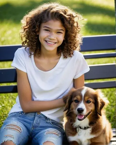 girl with dog,pet vitamins & supplements,miniature australian shepherd,cavalier king charles spaniel,australian shepherd,mixed breed dog,dog photography,nova scotia duck tolling retriever,cavapoo,english shepherd,pet adoption,dog-photography,shetland sheepdog,boy and dog,girl in t-shirt,dog shetland sheepdog,welsh springer spaniel,children's photo shoot,mixed breed,puppy shetland sheepdog,Art,Artistic Painting,Artistic Painting 23