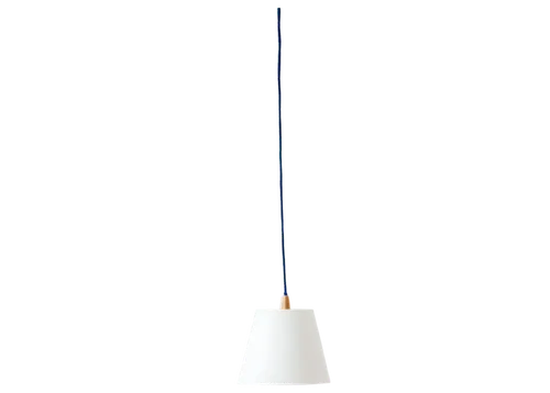 ceiling lamp,hanging lamp,blue lamp,cuckoo light elke,floor lamp,television antenna,table lamp,desk lamp,hanging bulb,energy-saving lamp,citronella,compact fluorescent lamp,tee light,spot lamp,led lamp,lamp,ceiling light,incandescent lamp,light cone,light stand,Photography,Fashion Photography,Fashion Photography 10