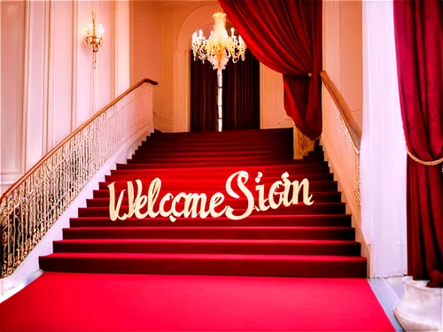 istana,entranceway,foyer,staircase,redrum,entrance hall,stair,venetian hotel,icon steps,outside staircase,ballroom,stasium,house entrance,hallway,westin,entryway,hotel hall,kleinheinz,entrance,entrances,Photography,Black and white photography,Black and White Photography 13