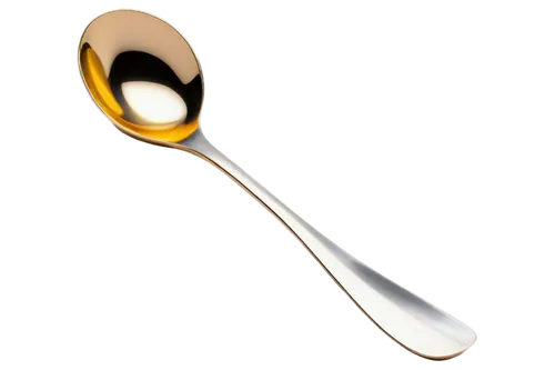 egg spoon,a spoon,ladle,honey dipper,wooden spoon,cooking spoon,spoon,ladles,flour scoop,spoonful,spoons,spoon lure,coconut oil on wooden spoon,brass tea strainer,cosmetic brush,aioli,spatula,spoon bills,utensil,tea strainer,Art,Artistic Painting,Artistic Painting 24