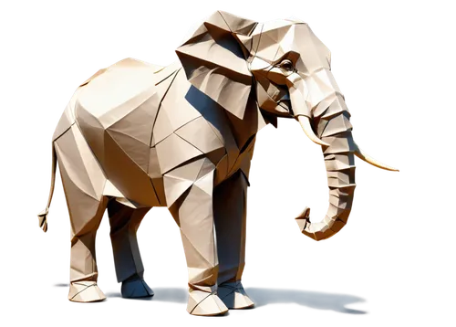 elephant,circus elephant,pachyderm,elephant line art,elephantine,indian elephant,elephant kid,asian elephant,3d model,low poly,girl elephant,african elephant,straw animal,plaid elephant,elephant toy,elephant's child,low-poly,african bush elephant,geometric ai file,stacked elephant,Unique,Paper Cuts,Paper Cuts 02