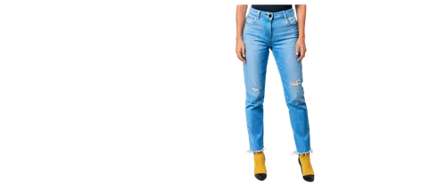 high waist jeans,carpenter jeans,skinny jeans,denims,stilts,high jeans,jeans pattern,bluejeans,stilt,denim jeans,denim shapes,trousers,jeans background,blue jeans,woman's legs,leg,jeans,long,pants,long underwear,Illustration,Retro,Retro 07