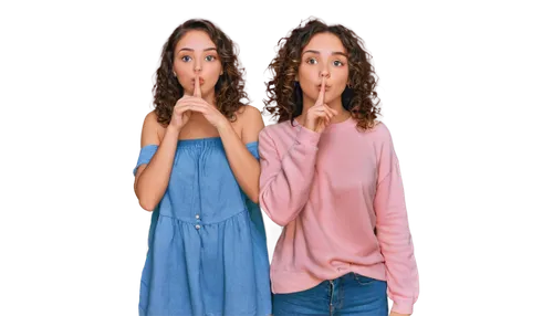 prosopagnosia,portrait background,image manipulation,transparent background,girl praying,colorizing,stereoscopic,two girls,meditators,pink background,color background,colorization,hypothyroidism,pranayama,foundresses,priestesses,image editing,anosmia,photographic background,canonesses,Illustration,Black and White,Black and White 19