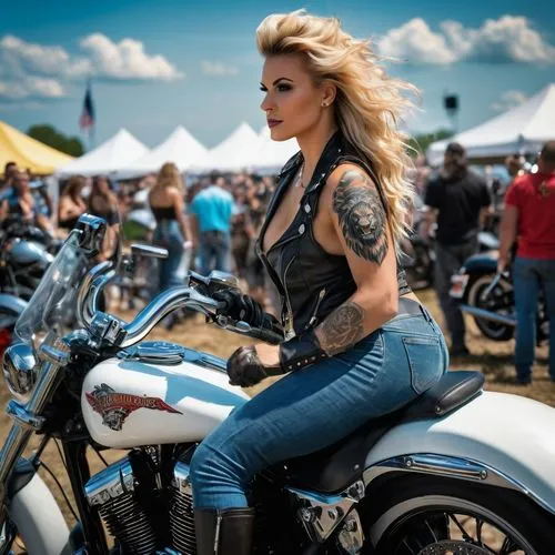 tattoo expo,harley-davidson,harley davidson,biker,motorcycle drag racing,motorcycles,harley,tattoo girl,auto show zagreb 2018,rockabilly style,motorcycling,rockabilly,panhead,motorcycle racer,bonneville,motorcycle,heavy motorcycle,motorcycle accessories,motor-bike,motorcycle racing,Photography,General,Fantasy