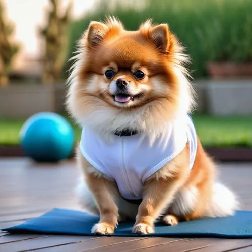 pomeranian,yoga class,yoga day,yoga guy,yoga,yoga pose,tibetan spaniel,fitness model,german spitz klein,german spitz mittel,yogi,yoga mat,pet vitamins & supplements,pekingese,wellness coach,personal trainer,yoga mats,pilates,german spitz,fitness professional,Photography,General,Realistic