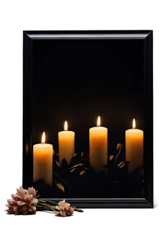 advent wreath,candlelights,advent arrangement,votive candle,votive candles,lighted candle,candlelight,candle light,votives,black candle,candle,candlelit,advent decoration,candles,candlemas,christmas frame,glass of advent,decorative frame,tea light,shabbat candles,Illustration,Paper based,Paper Based 29