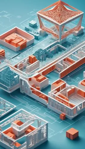 microdistrict,cybertown,cybercity,cyberport,smart city,globalfoundries,garrison,techradar,cyberview,city blocks,biopsys,solar cell base,microcosms,city buildings,infrastructures,arcology,megaprojects,freescale,micropolis,cyberinfrastructure,Unique,Paper Cuts,Paper Cuts 03