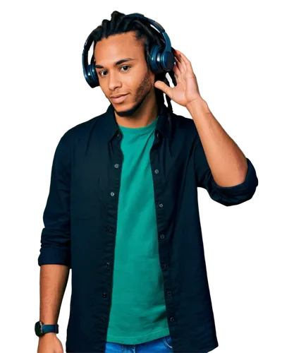 abdel rahman,mohombi,akala,djavan,sanjaya,rahman,portrait background,studio photo,qusai,photo shoot in the studio,mohambedou,tesfaye,assif,lennix,photo shoot with edit,azmi,dj,abdelrahman,sertanejo,damone,Art,Artistic Painting,Artistic Painting 29