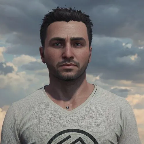 ryan navion,man portraits,portrait background,male character,the face of god,custom portrait,artist portrait,adam,croft,dan,male person,shepard,prophet,head icon,icon,fidel alejandro castro ruz,gabriel,portait,east-european shepherd,male model,Common,Common,Game