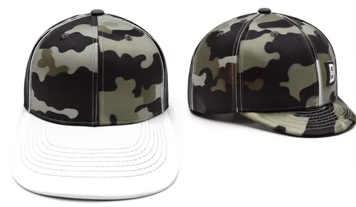 hatz cb-1,baseball cap,crown caps,cricket cap,pickelhaube,military camouflage,hat womens filcowy,trucker hat,peaked cap,crown cap,equestrian helmet,men's hats,hat womens,men's hat,batting helmet,steel