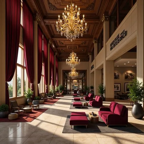 emirates palace hotel,hotel lobby,rotana,nemacolin,amanresorts,lobby,grand hotel europe,hotel hall,crown palace,habtoor,royal interior,kempinski,dragon palace hotel,luxury hotel,ritzau,gleneagles hotel,grand hotel,foyer,sofitel,venetian hotel