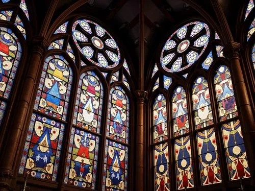 stained glass windows,church windows,stained glass window,stained glass,church window,transept,presbytery,aachen cathedral,beauvais,panel,castle windows,windows,cloisters,the window,reims,window,front window,stained glass pattern,old windows,metz