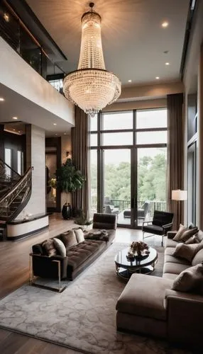 luxury home interior,modern living room,interior modern design,living room,penthouses,livingroom,contemporary decor,family room,luxury home,home interior,apartment lounge,modern decor,luxury property,interior design,minotti,great room,beautiful home,crib,loft,upscale,Photography,Documentary Photography,Documentary Photography 02