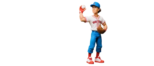 baseballer,baseball player,ballplayer,light painting,american baseball player,lightpainting,3d figure,red blue wallpaper,centerfielder,lightman,light drawing,clevinger,scherzer,papelbon,jeans background,shortstop,hamels,yu,lincecum,reimposing,Unique,3D,Clay