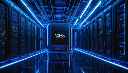 datacenter,supercomputer,supercomputers,supercomputing,the server room,vdi,data center,vsd,svn,webdav,webserver,datacenters,vsam,vms,websphere,vmware,ovh,kvm,vcp,xserve,Photography,Artistic Photography,Artistic Photography 10