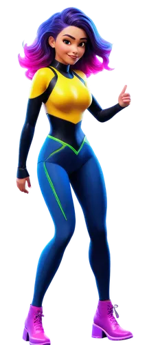 sprint woman,cyberathlete,electro,vidya,elec,female runner,sportacus,sunndi,jazzercise,brigette,energex,femforce,neera,thighpaulsandra,fundora,gangnam,derivable,markswoman,muscle woman,electronical,Photography,Documentary Photography,Documentary Photography 09