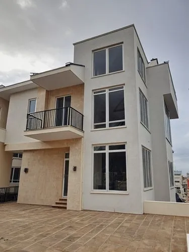 condominia,umhlanga,duplexes,new housing development,two story house,residencial,Photography,General,Realistic