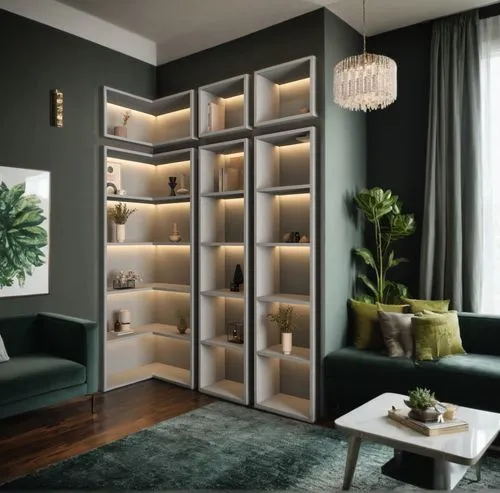 bookcases,walk-in closet,bookcase,shelving,armoire,bookshelves