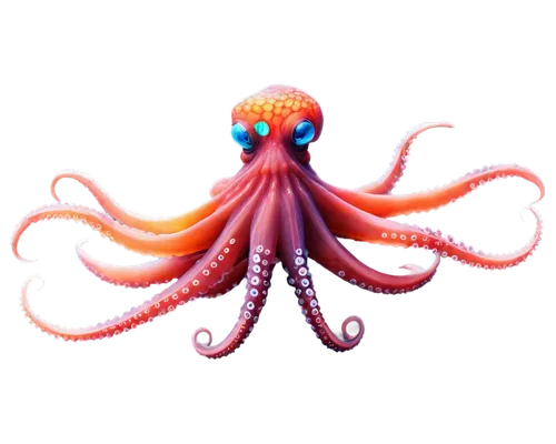 octopus vector graphic,fun octopus,octopus,pink octopus,cephalopod,cephalopods,octopus tentacles,squid game card,squid,squid game,kraken,calamari,silver octopus,tentacles,cnidarian,cnidaria,squid rings,squids,sea animal,giant squid,Conceptual Art,Fantasy,Fantasy 12