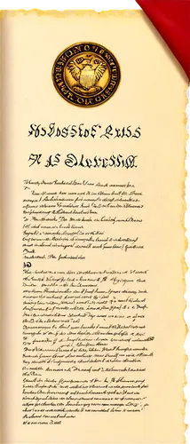 constitution,text of the law,document,designate,certificate,regulations,terms of contract,signature,united state,academic certificate,united states of america,united states passport,diploma,documents,declaration of love,the documents,autograph,authorization,contract,13 august 1961,Conceptual Art,Graffiti Art,Graffiti Art 05