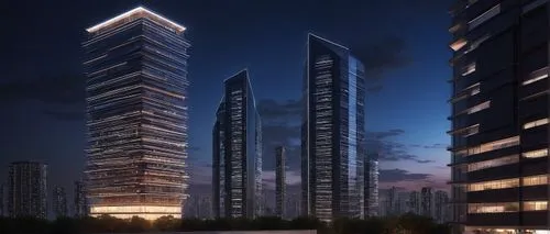 songdo,guangzhou,tianjin,xujiahui,capitaland,chengdu,chengyi,urban towers,zhangzhou,zhengzhou,chongqing,international towers,residential tower,zorlu,skyscapers,huzhou,chengli,taikoo,hangzhou,kunshan,Art,Classical Oil Painting,Classical Oil Painting 40