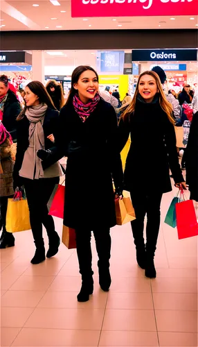 shoppers,shopaholics,woman shopping,shoplifters,homeplus,debenhams,shopping icon,saleswomen,merchandisers,dunnes,shoppach,auchan,shopping mall,bullrings,shopping venture,macerich,shoppingtown,metrocentre,zellers,donaghmede,Art,Classical Oil Painting,Classical Oil Painting 36