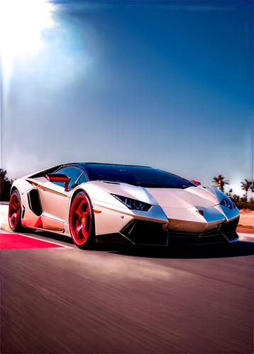 aventador,superleggera,lamborgini,lamborghini aventador,ford gt 2020,centenario,lamborghini aventador s,fast car,murcielago,lambo,reventador,ford gt,gallardo,reventon,supercar,lamborghini murcielago,sv,supercar car,bbci,game car,Illustration,Realistic Fantasy,Realistic Fantasy 02