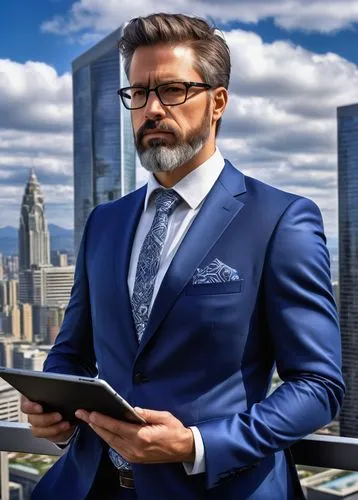 sarathkumar,real estate agent,ceo,superlawyer,professedly,newsman,christiansen,pachter,newscaster,stock exchange broker,ferrazzi,businessman,hrithik,lubomirski,derivable,black businessman,financial advisor,stock broker,nikolaj,prosenjit,Illustration,American Style,American Style 03