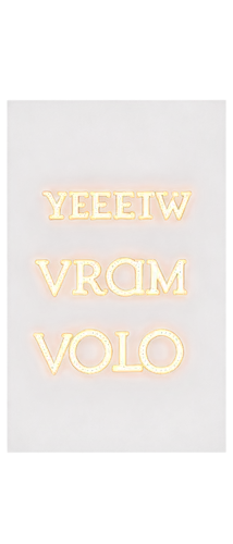 vellum,yellow yolk,yolks,yolk,vodel,yield,virgo,voltmeter,velocipids,vei,vetor,velocipede,uv,mov,yam,vermicelli,the yolk,high volt,vdnh,virgos,Photography,Documentary Photography,Documentary Photography 25