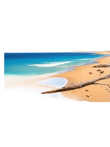 beach landscape,beach scenery,dream beach,beach background,beautiful beach,ocean background,sand paths,white sandy beach,summer background,beautiful beaches,transparent background,sand coast,sun and sea,tropical beach,sunrise beach,white sand,windows wallpaper,sandy beach,dune sea,golden sands,Conceptual Art,Sci-Fi,Sci-Fi 22