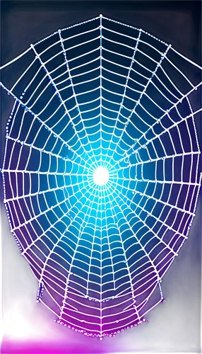 spider's web,spider silk,web,spider web,spiderweb,spider net,spider network,cobweb,webcrawler,wireframe,webbed,webs,spiderwebs,webman,gradient mesh,web element,core web vitals,webbing,spider,cobwebbed,Conceptual Art,Sci-Fi,Sci-Fi 28