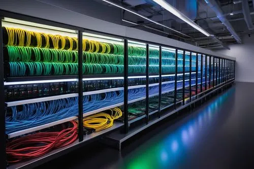 cablelabs,cablesystems,cabling,datacenter,supercomputer,supercomputing,supercomputers,data center,cablecomms,optical fiber,datacenters,infiniband,netconnections,the server room,computer network,petaflops,cablecom,petabytes,enernoc,netpulse,Illustration,Black and White,Black and White 28