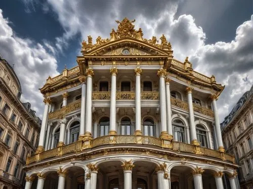 musikverein,the lviv opera house,europe palace,marble palace,hermitage,french building,burgtheater,viennese,peterhof palace,hôtel des invalides,baroque building,lyon,bucharest,lubyanka,montpellier,budapest,sorbonne,versailles,crillon,peterhof,Photography,Black and white photography,Black and White Photography 09