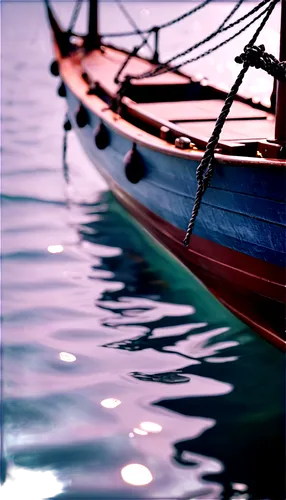 wooden boats,sailing boat,wooden boat,bareboat,sailboat,dinghies,fishing boats,sailing blue purple,sail boat,sailing boats,dinghy,boat landscape,boats,rowboats,red sail,sails,afloat,sailboats,fishing boat,dories,Illustration,Realistic Fantasy,Realistic Fantasy 19