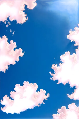 clouds - sky,sky,blue sky clouds,sky clouds,clouds,cloudmont,blue sky and clouds,cloudstreet,cumulus,cloudlike,cloudscape,cielo,cloud play,little clouds,summer sky,cumulus clouds,cloud image,blue sky and white clouds,cloud shape frame,cloudy sky,Conceptual Art,Fantasy,Fantasy 24