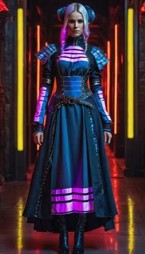 cyberdog,kerli,zygon,alexa,automaton,vergil,jodie,ahsoka,cyberpunk,cyberpunks,cyberia,cyberstar,gaultier,cyberangels,liora,zenon,ciri,zoltar,cosplay image,mesmero,Photography,General,Realistic