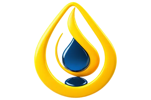 rss icon,growth icon,fire and water,steam icon,ujala,eckankar,life stage icon,petroecuador,firewater,telegram icon,dribbble icon,fire fighting water supply,fire background,natural gas,the eternal flame,survey icon,flat blogger icon,oil in water,steam logo,weather icon,Conceptual Art,Fantasy,Fantasy 29